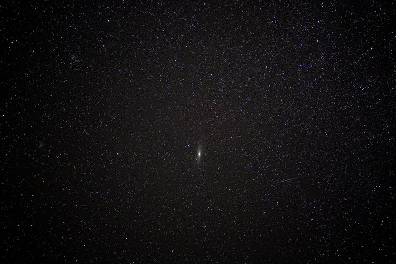 Star Cluster Tiers